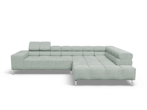 Ecksofa UMgroß R